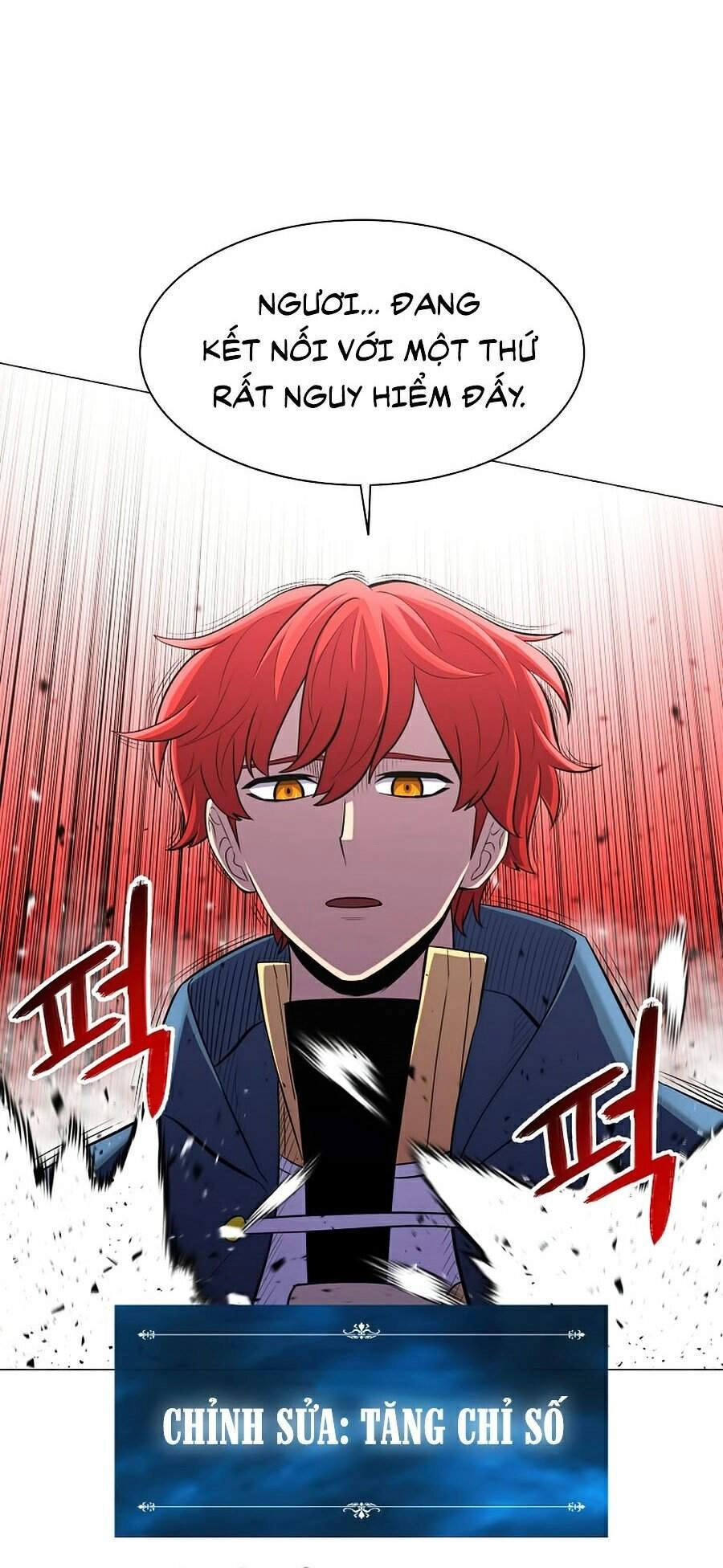 Người Nâng Cấp Chapter 44 - 39