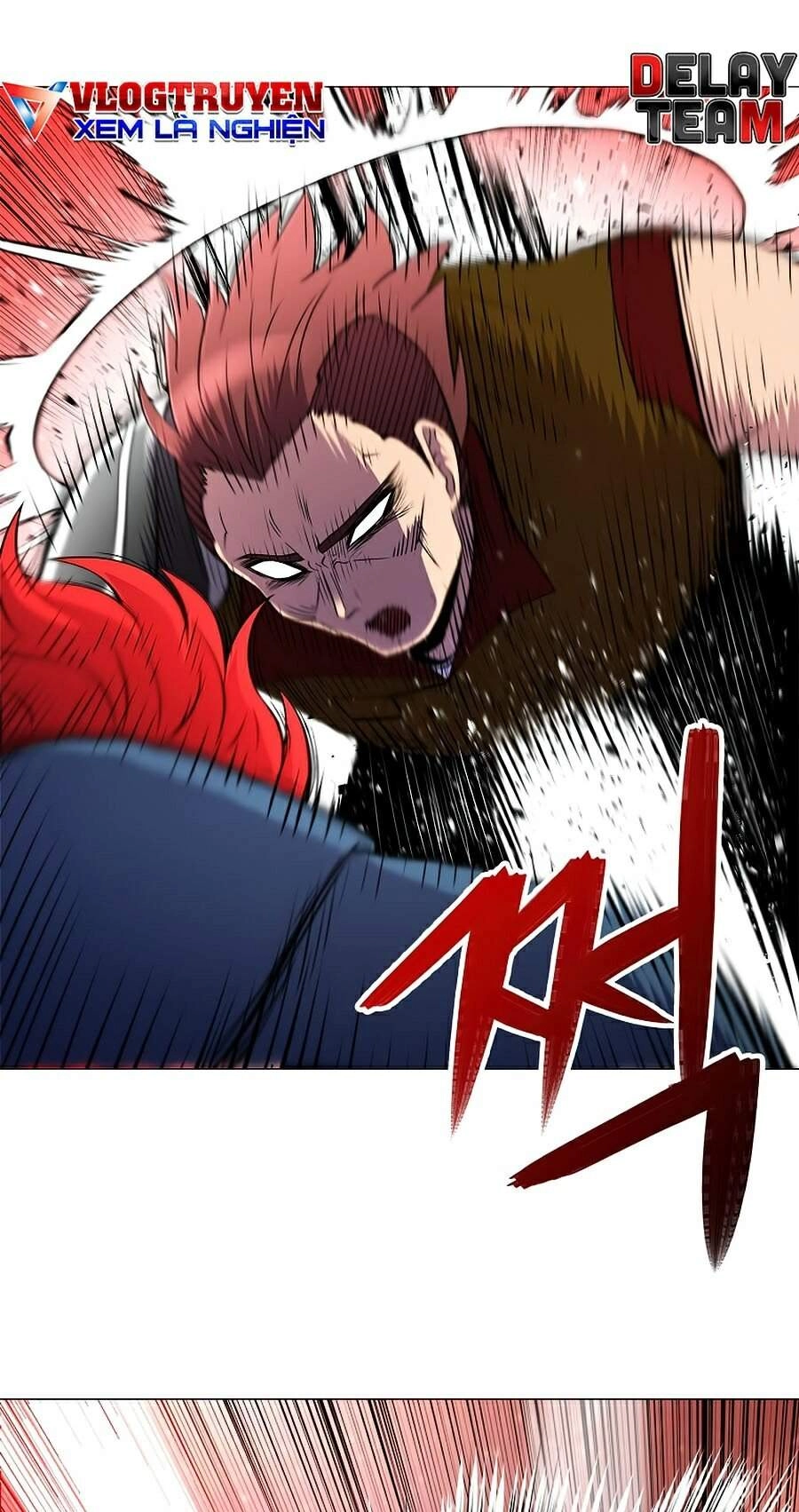 Người Nâng Cấp Chapter 44 - 41