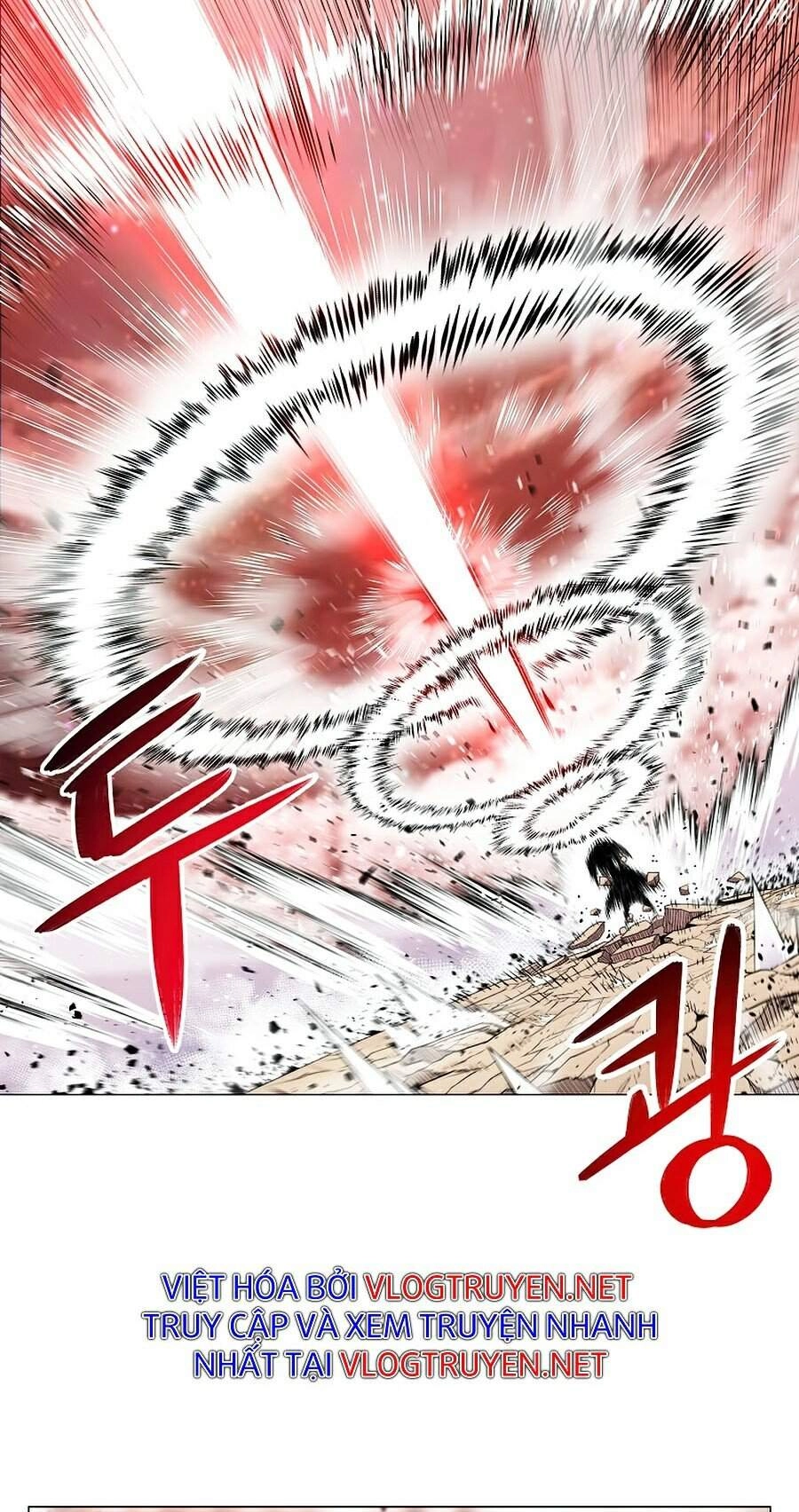 Người Nâng Cấp Chapter 44 - 42