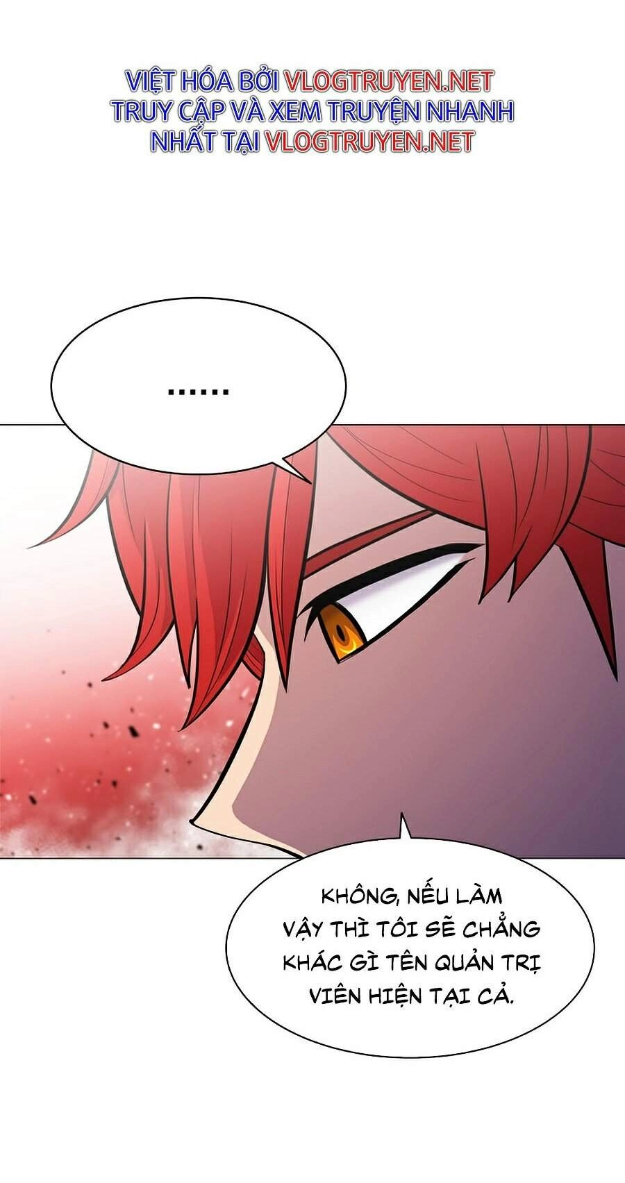 Người Nâng Cấp Chapter 44 - 50