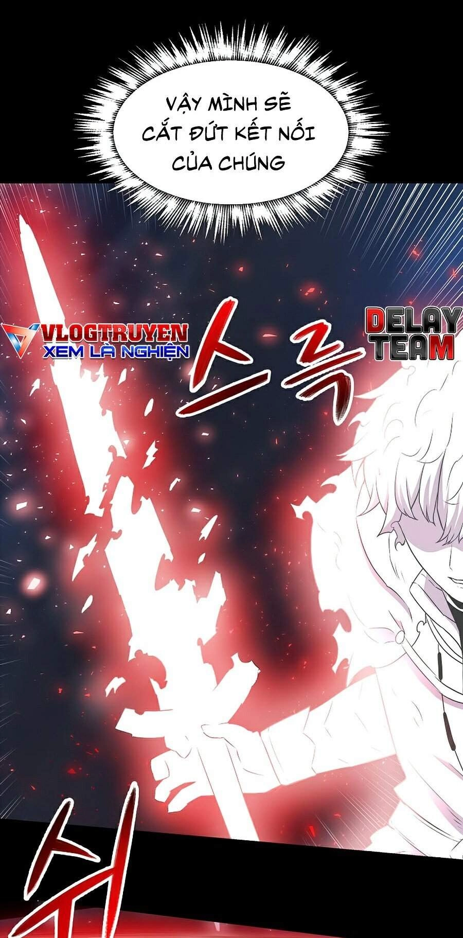 Người Nâng Cấp Chapter 44 - 54