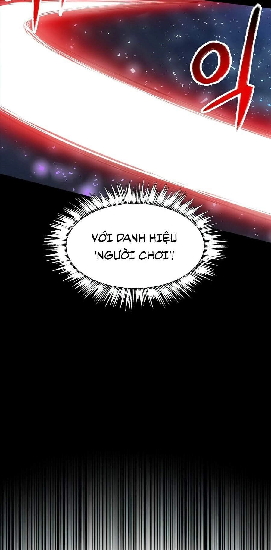 Người Nâng Cấp Chapter 44 - 55