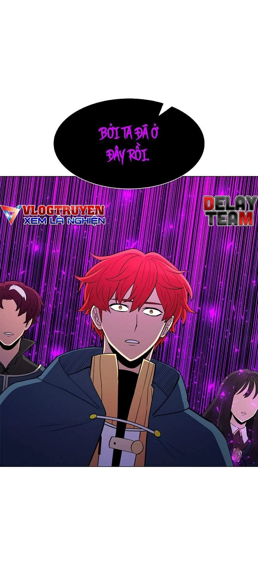 Người Nâng Cấp Chapter 44 - 61