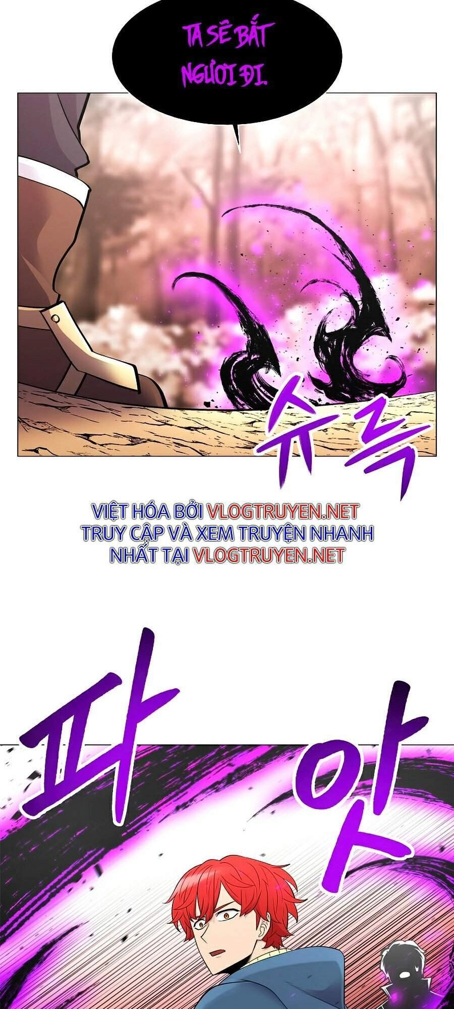 Người Nâng Cấp Chapter 44 - 63