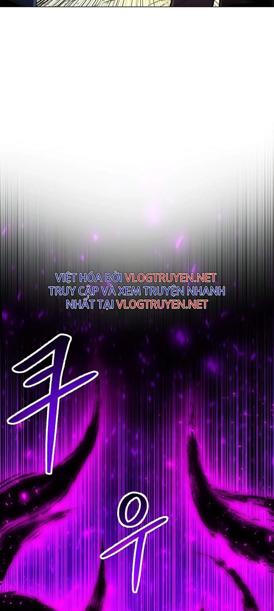 Người Nâng Cấp Chapter 44 - 69