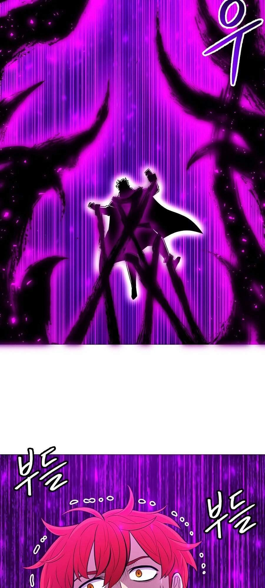 Người Nâng Cấp Chapter 44 - 71