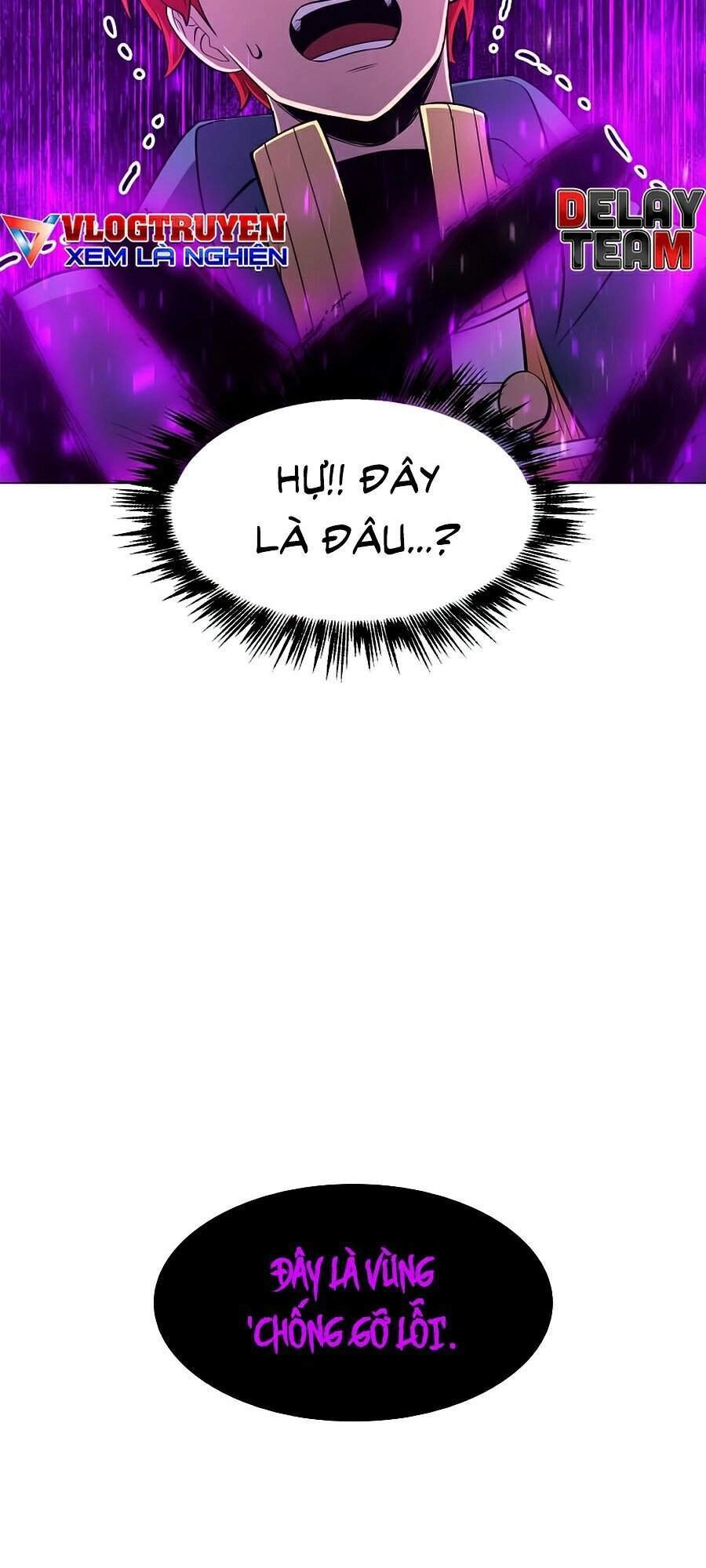 Người Nâng Cấp Chapter 44 - 73