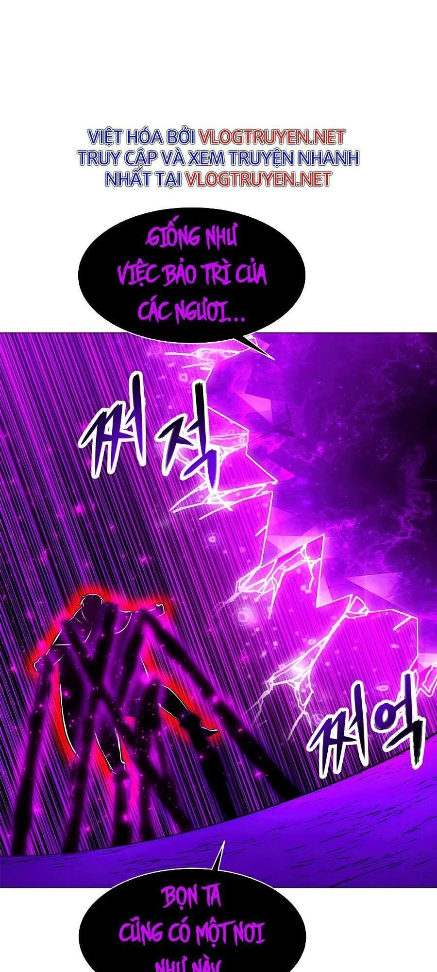 Người Nâng Cấp Chapter 44 - 75