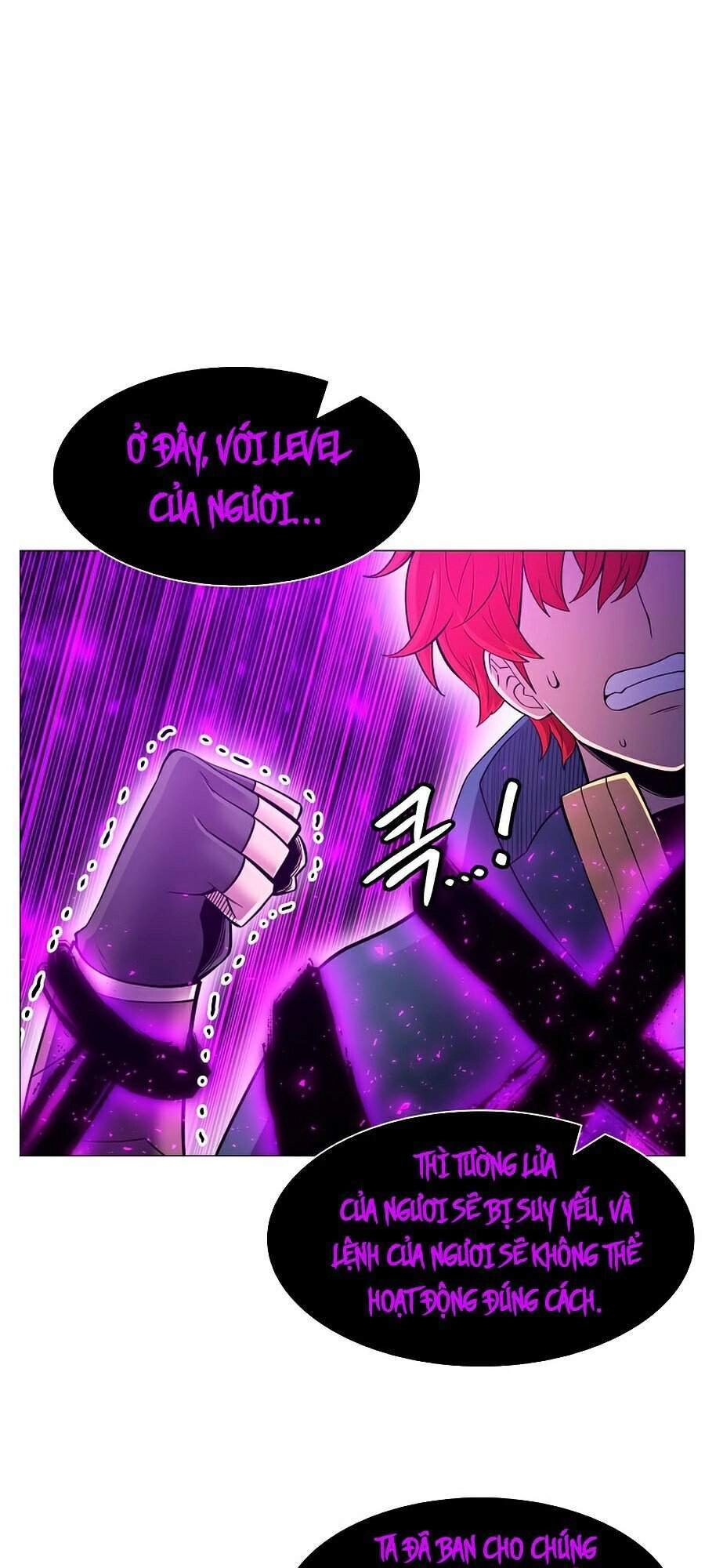 Người Nâng Cấp Chapter 44 - 77