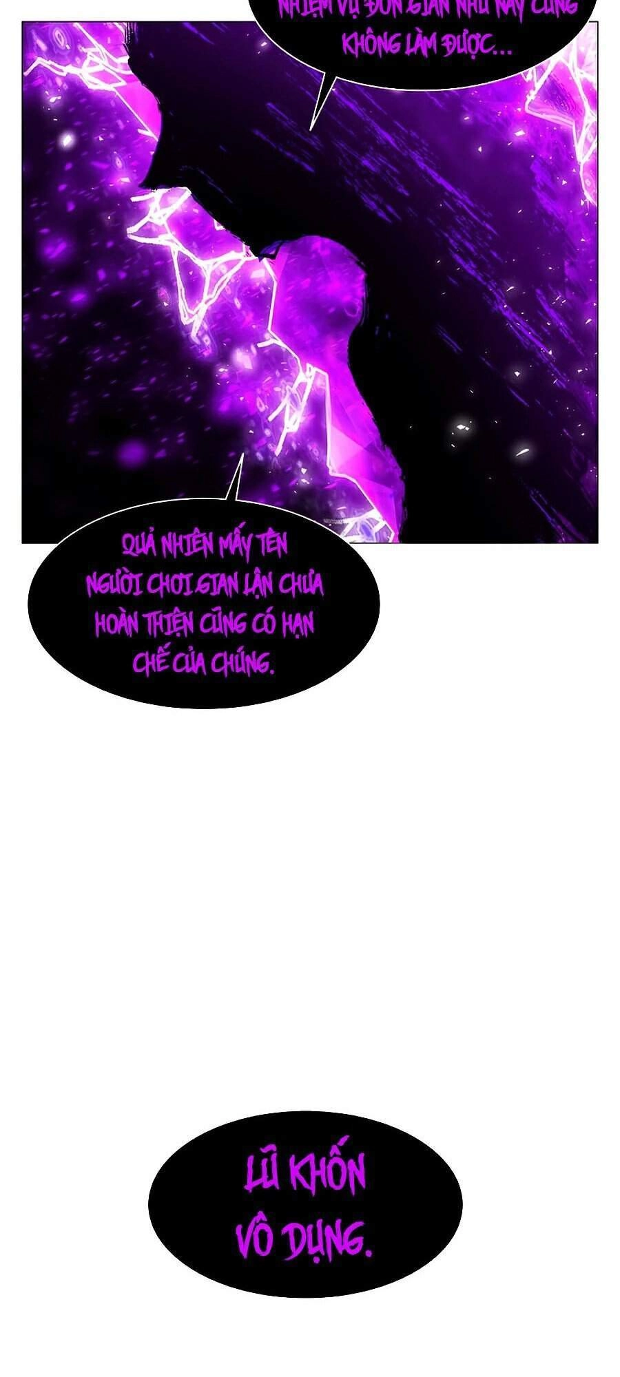 Người Nâng Cấp Chapter 44 - 79