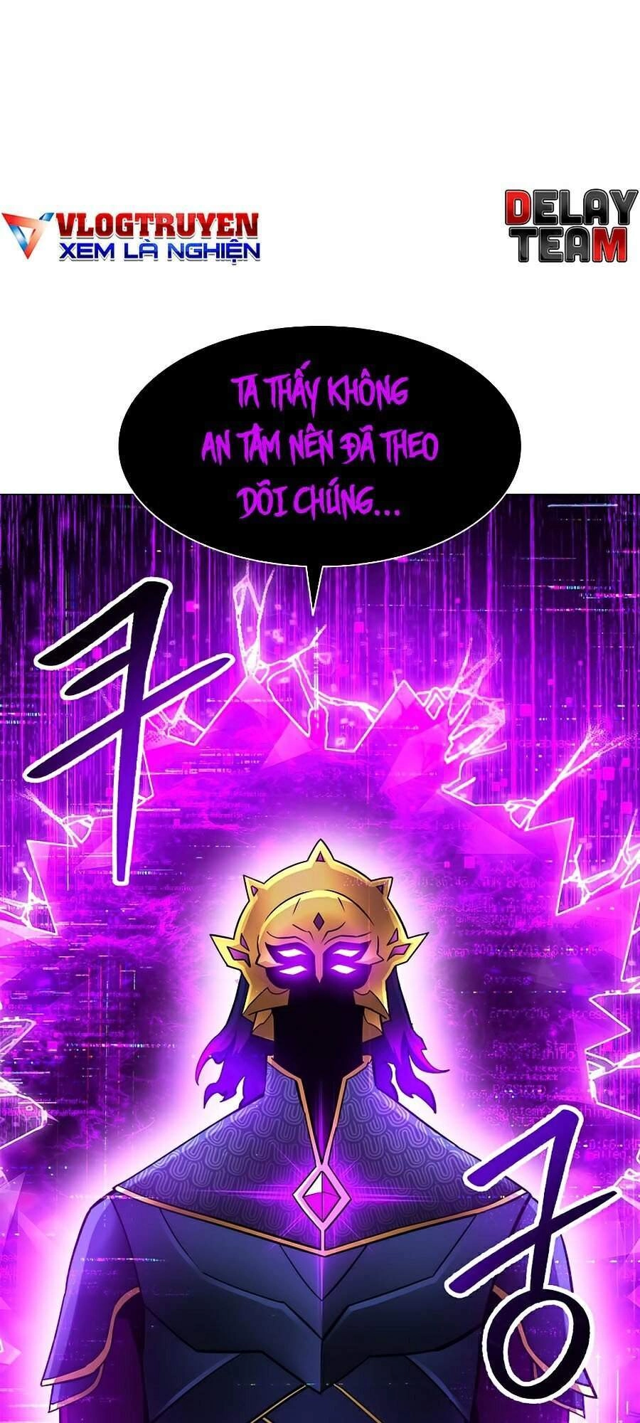 Người Nâng Cấp Chapter 44 - 81