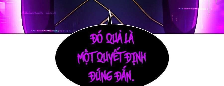 Người Nâng Cấp Chapter 44 - 82