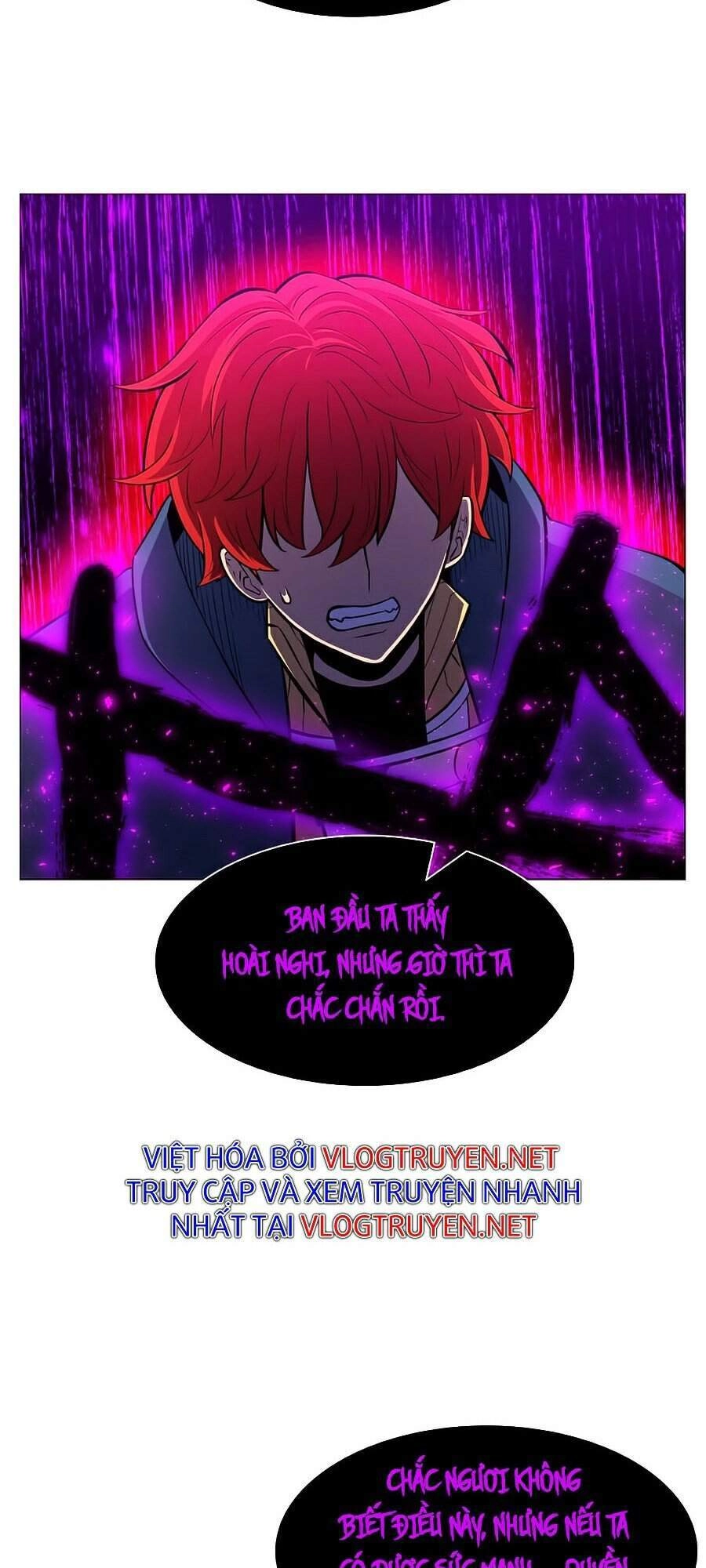 Người Nâng Cấp Chapter 44 - 83