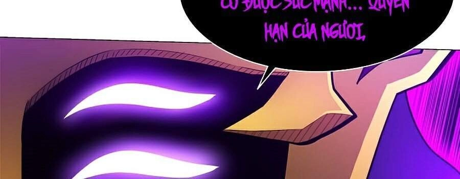 Người Nâng Cấp Chapter 44 - 84