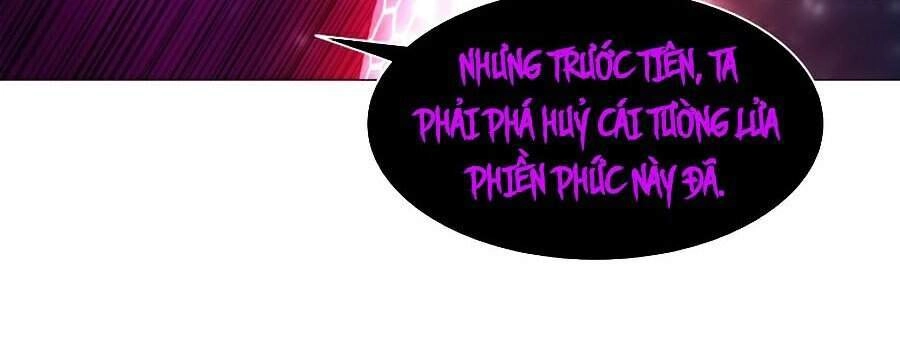 Người Nâng Cấp Chapter 44 - 86