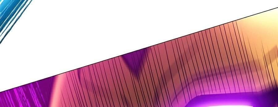 Người Nâng Cấp Chapter 44 - 88