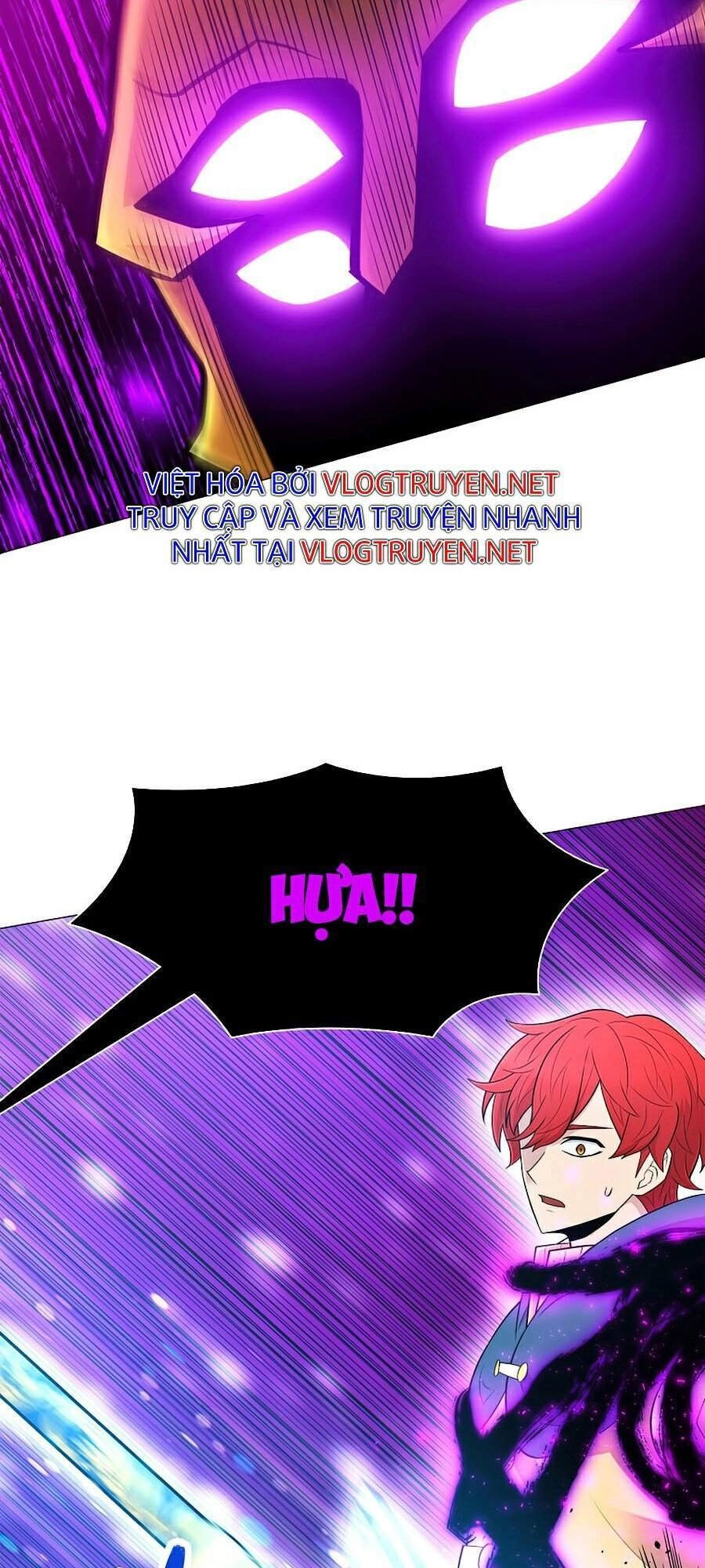 Người Nâng Cấp Chapter 44 - 89