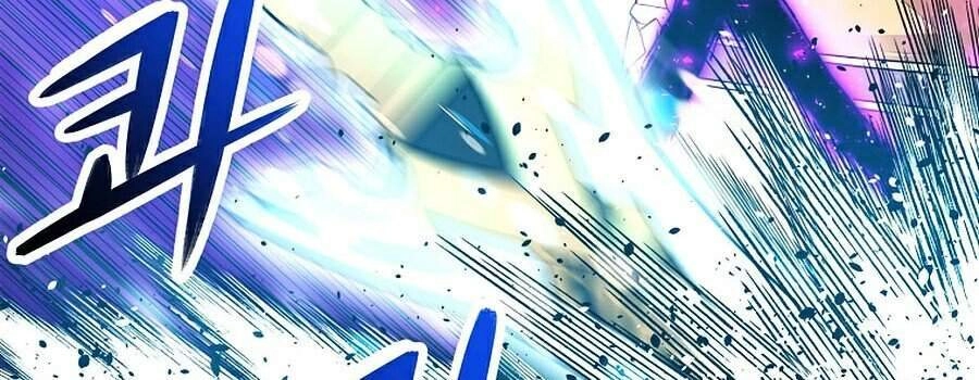 Người Nâng Cấp Chapter 44 - 90