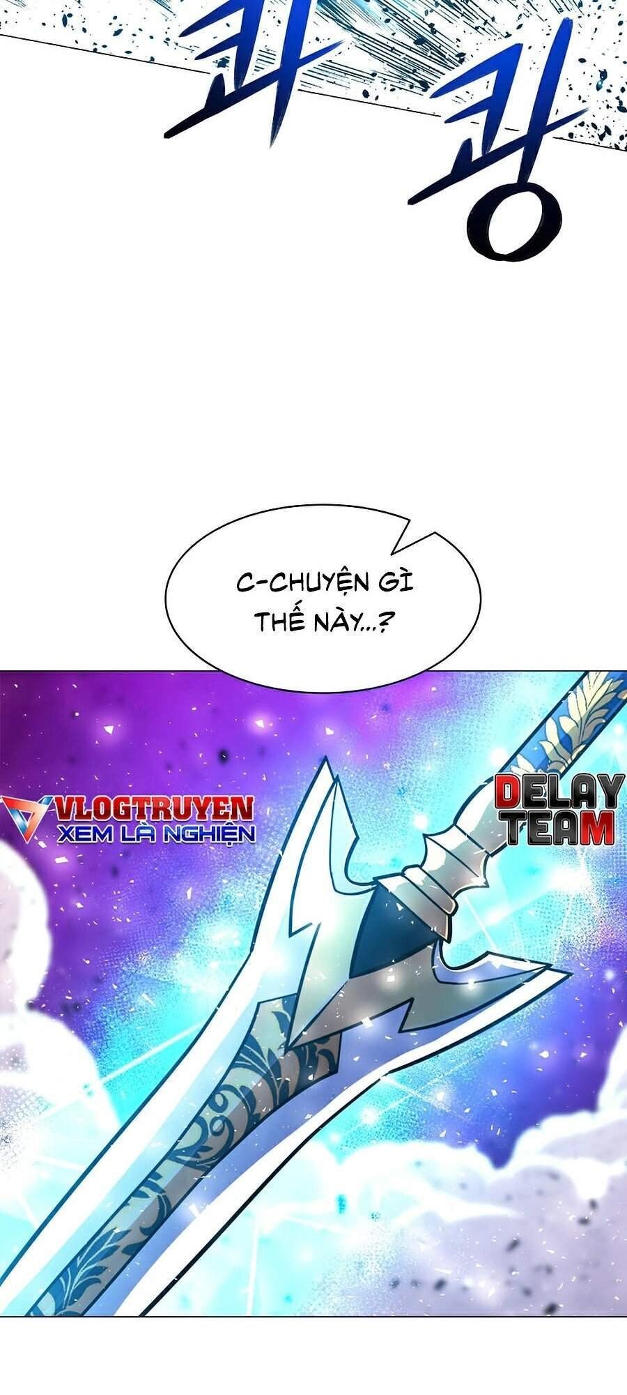 Người Nâng Cấp Chapter 44 - 91