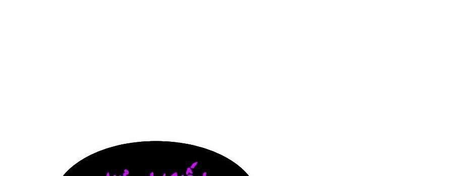 Người Nâng Cấp Chapter 44 - 92