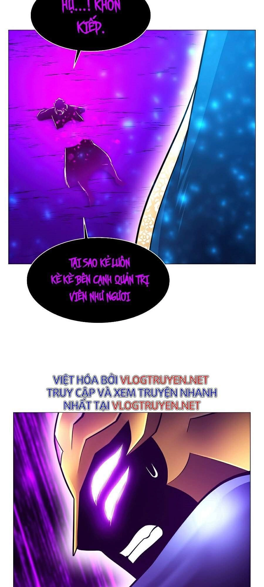 Người Nâng Cấp Chapter 44 - 93