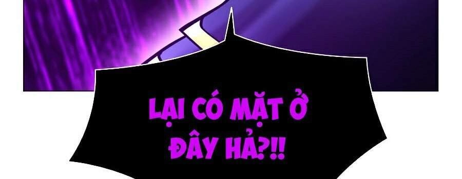 Người Nâng Cấp Chapter 44 - 94