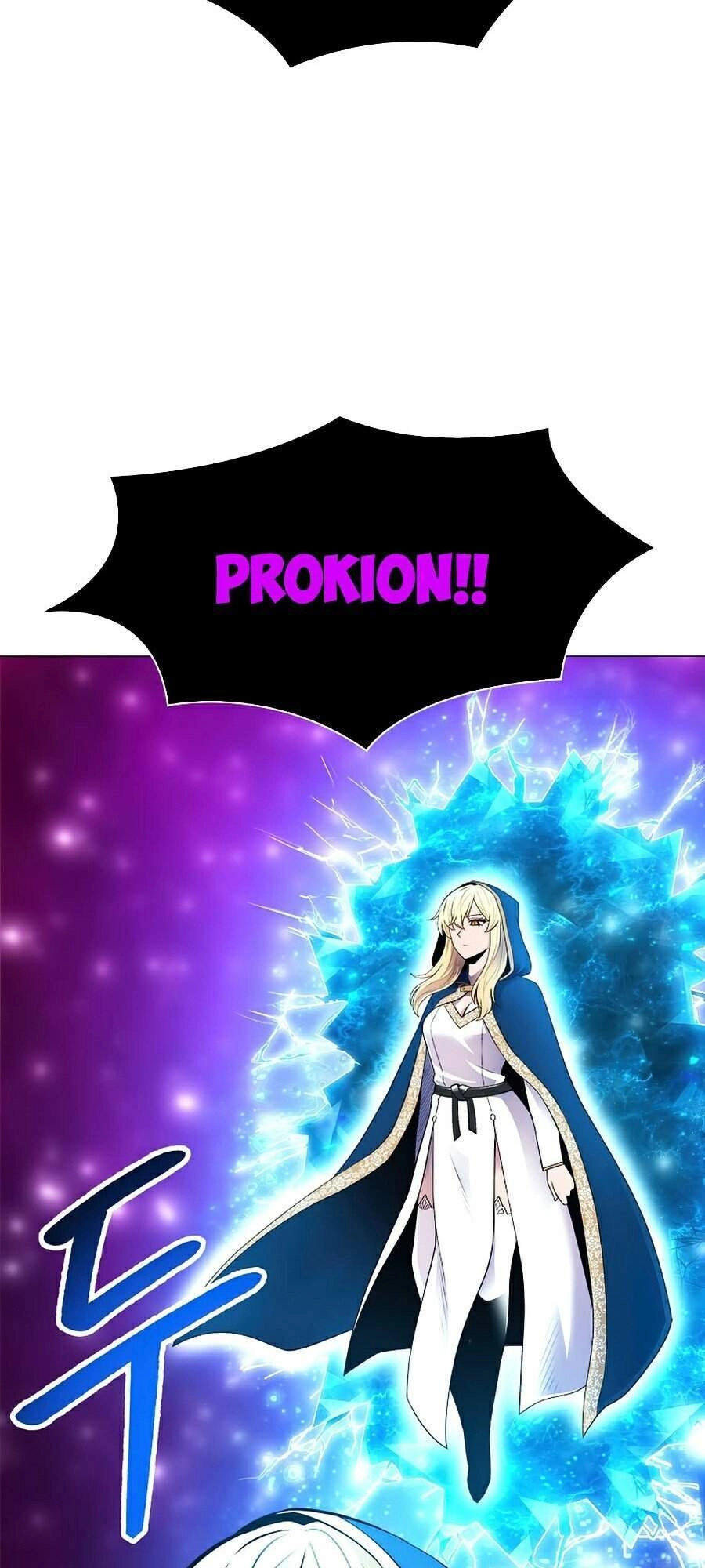 Người Nâng Cấp Chapter 44 - 95