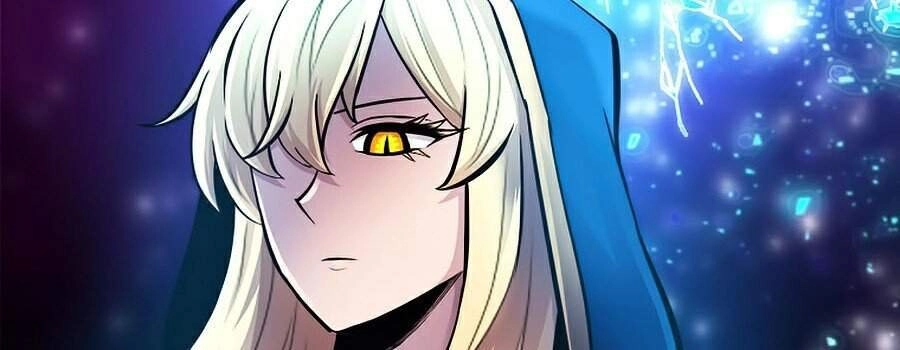 Người Nâng Cấp Chapter 44 - 96