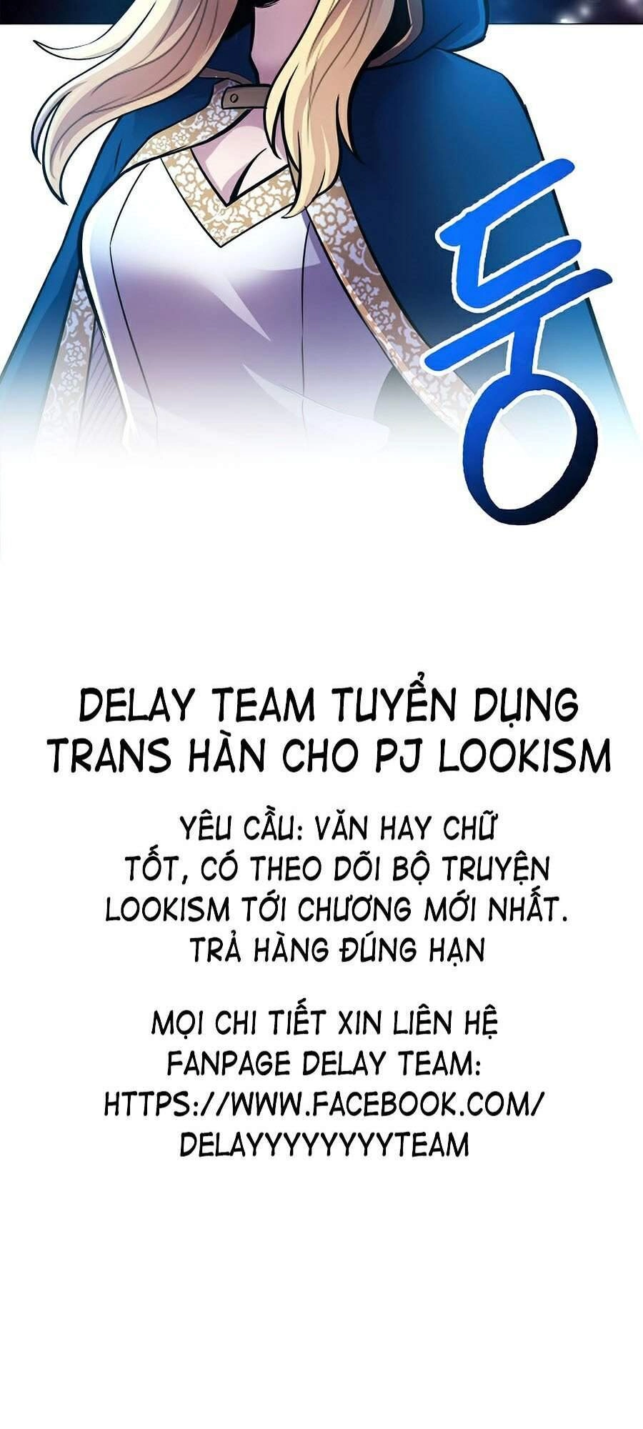 Người Nâng Cấp Chapter 44 - 97