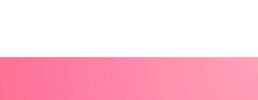 Người Nâng Cấp Chapter 44 - 98