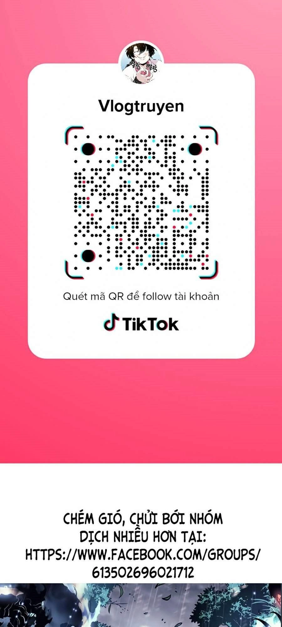 Người Nâng Cấp Chapter 44 - 99