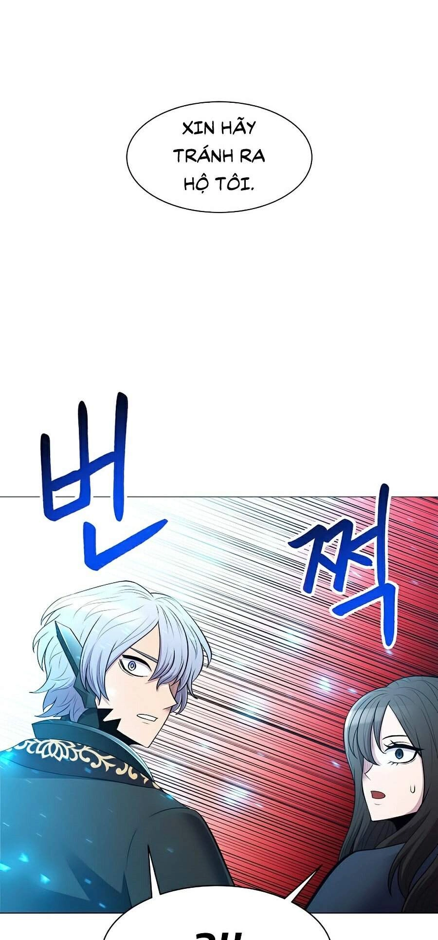 Người Nâng Cấp Chapter 45 - 4