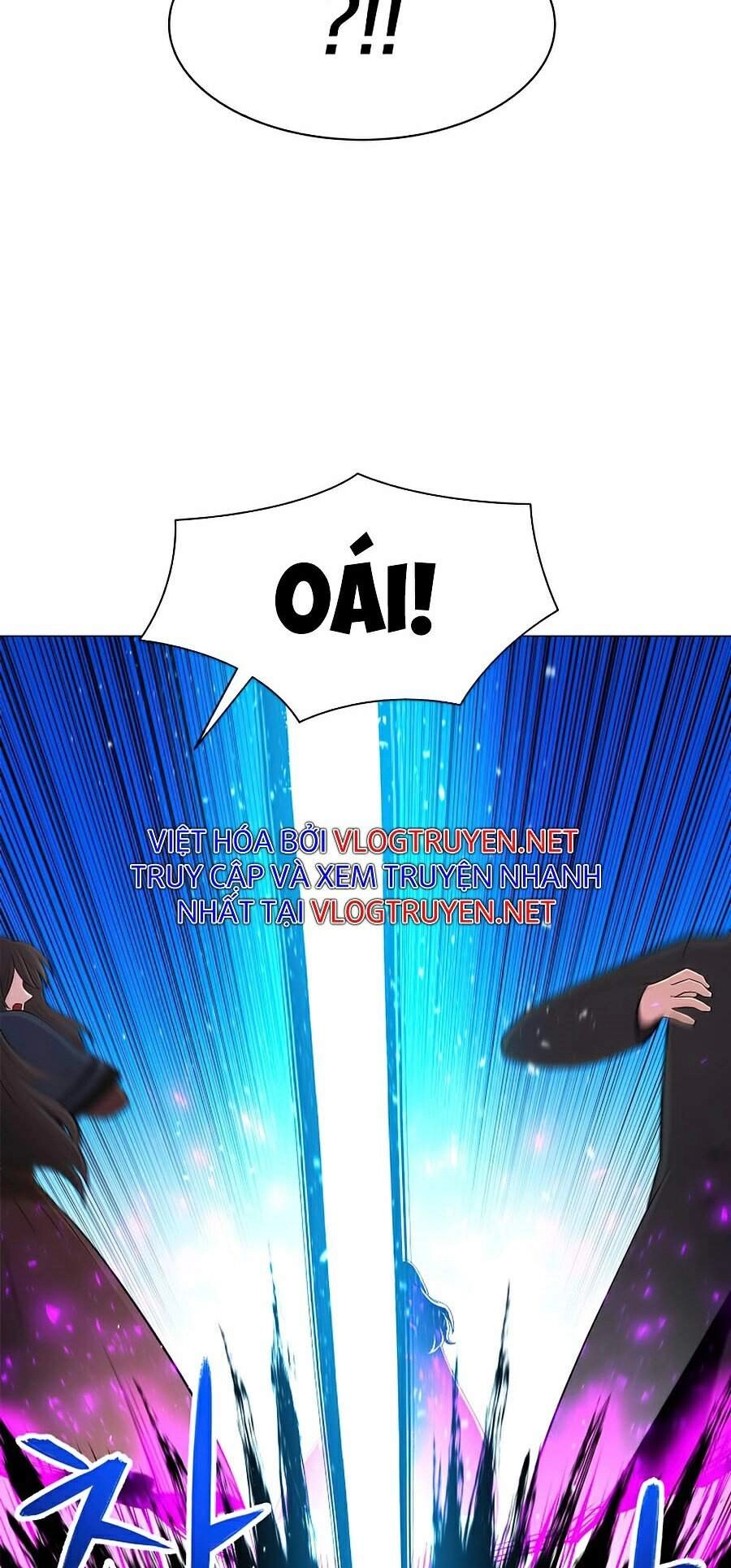 Người Nâng Cấp Chapter 45 - 5