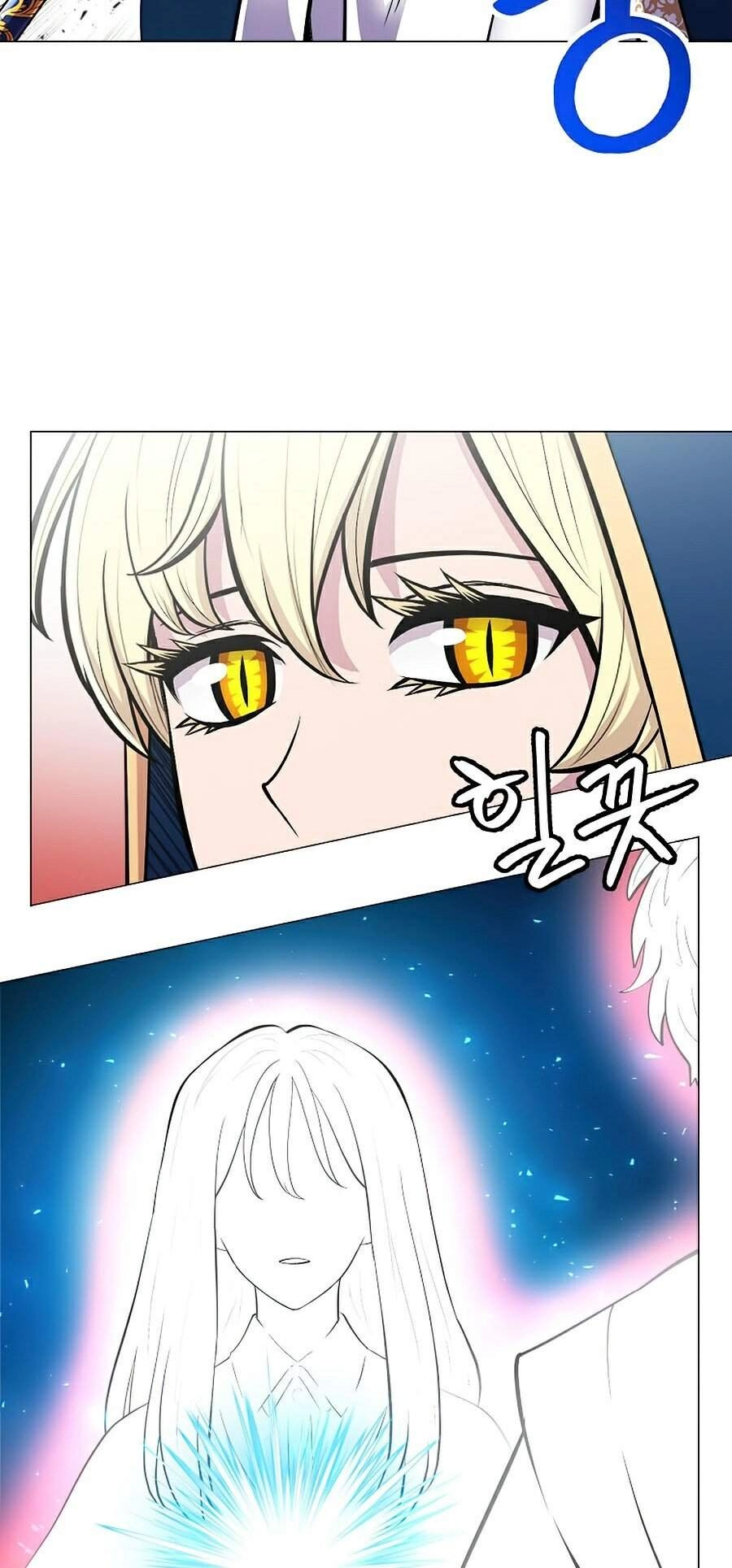 Người Nâng Cấp Chapter 45 - 9