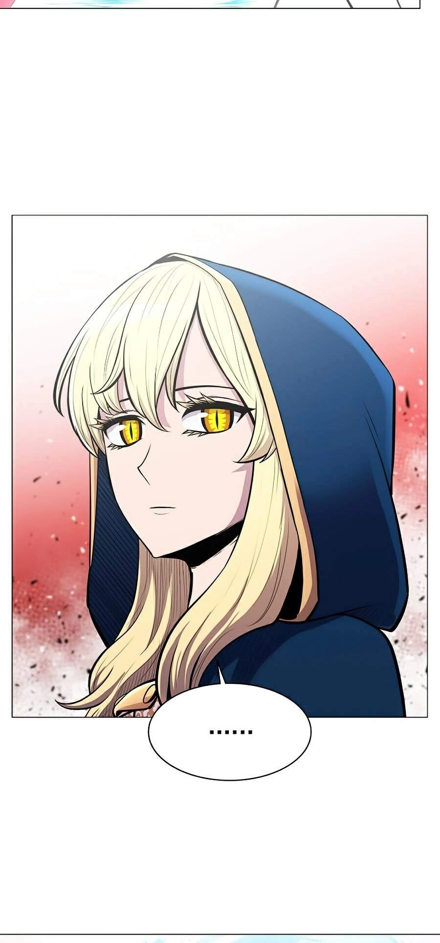 Người Nâng Cấp Chapter 45 - 10