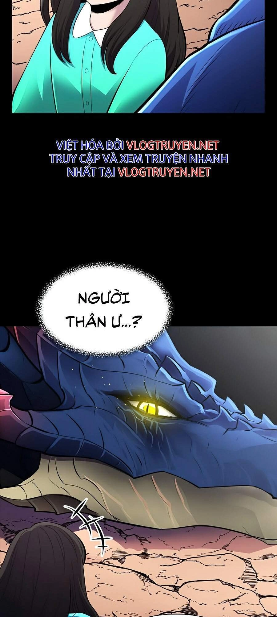 Người Nâng Cấp Chapter 45 - 15