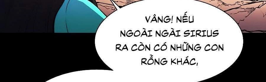 Người Nâng Cấp Chapter 45 - 16