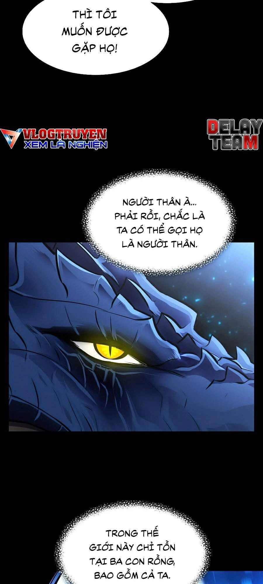 Người Nâng Cấp Chapter 45 - 17