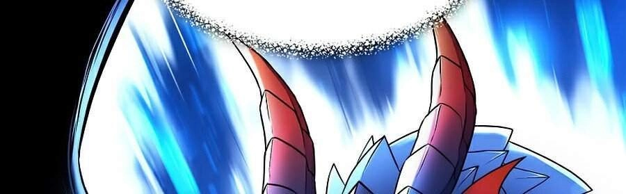 Người Nâng Cấp Chapter 45 - 18