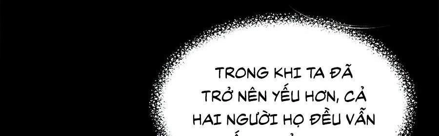 Người Nâng Cấp Chapter 45 - 20