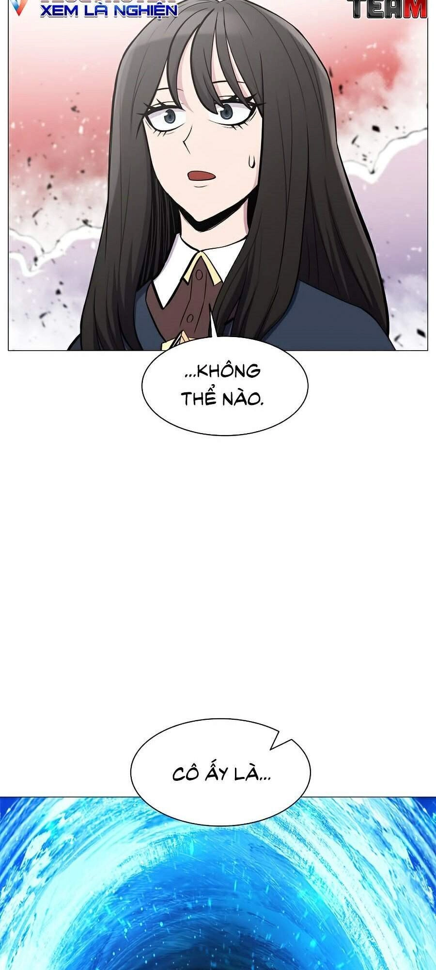 Người Nâng Cấp Chapter 45 - 23