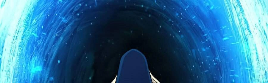 Người Nâng Cấp Chapter 45 - 24