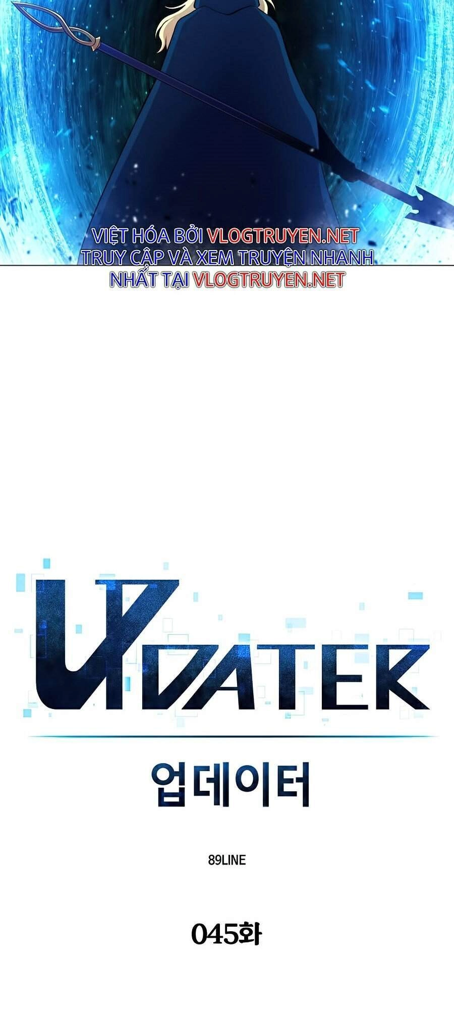 Người Nâng Cấp Chapter 45 - 25