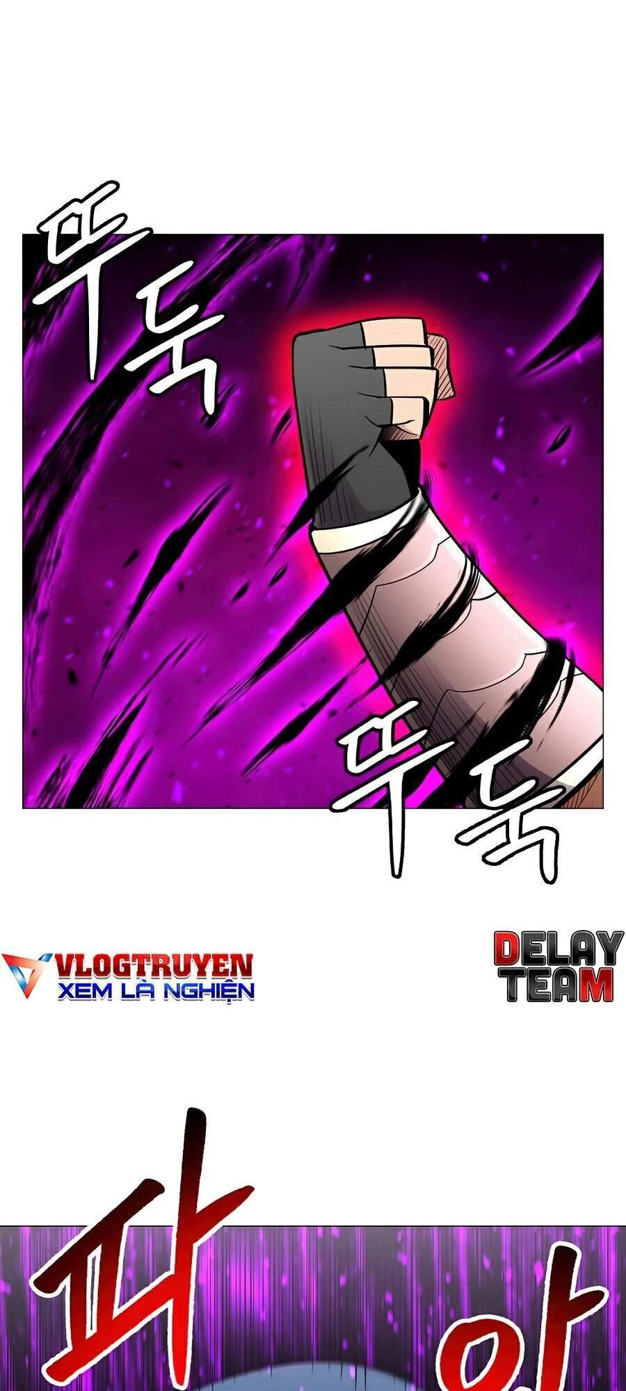 Người Nâng Cấp Chapter 45 - 27