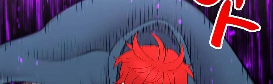 Người Nâng Cấp Chapter 45 - 28