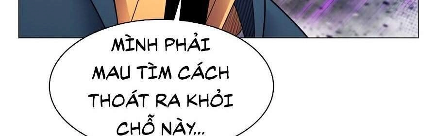 Người Nâng Cấp Chapter 45 - 30