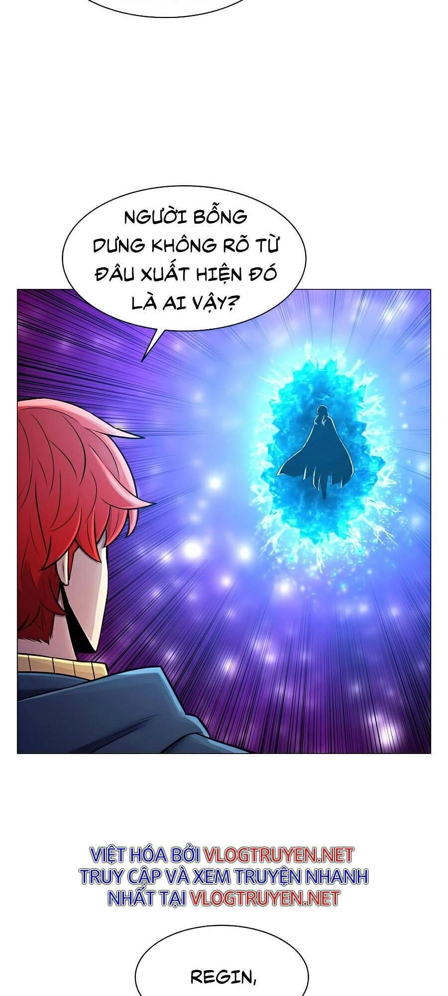 Người Nâng Cấp Chapter 45 - 31