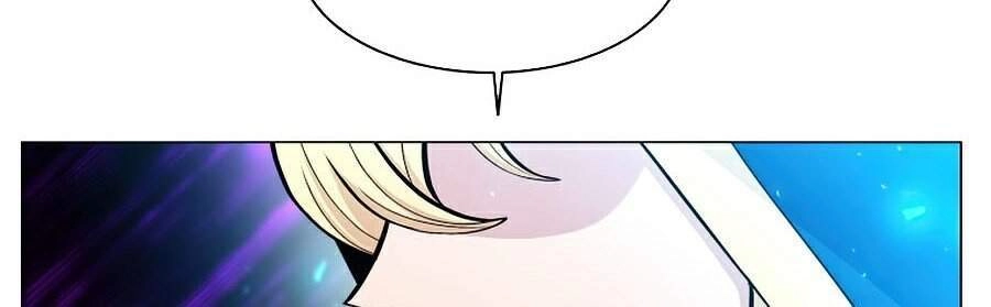 Người Nâng Cấp Chapter 45 - 32