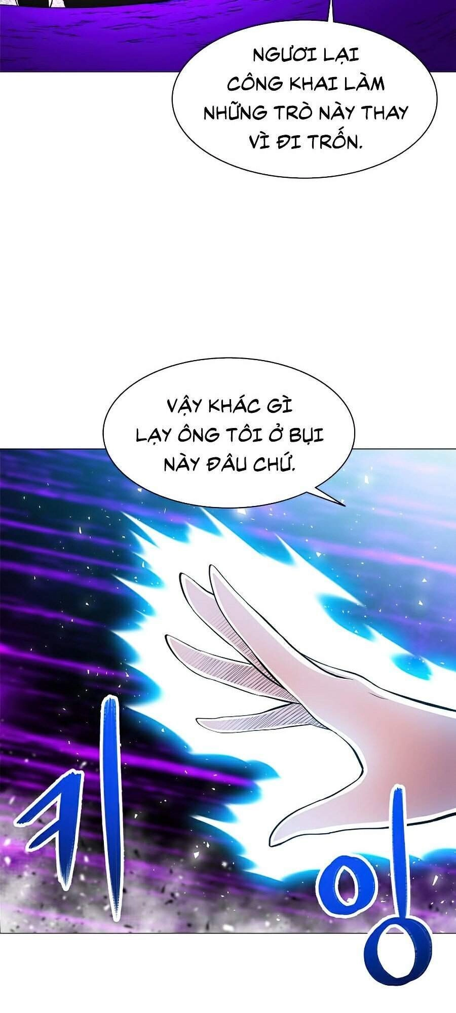 Người Nâng Cấp Chapter 45 - 35