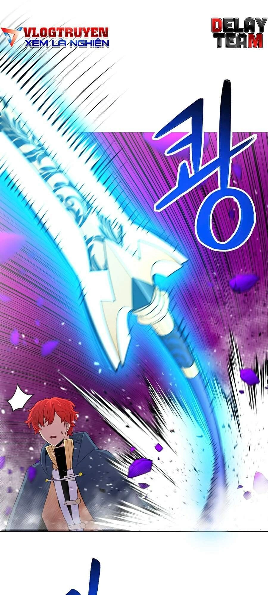 Người Nâng Cấp Chapter 45 - 37